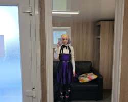 MercrediS2-Tournage-386