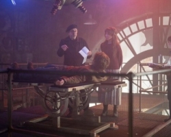 MercrediS2-Tournage-453