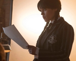 MercrediS2-Tournage-454