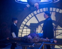 MercrediS2-Tournage-455