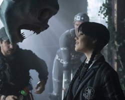 MercrediS2-Tournage-457