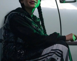 MercrediS2-Tournage-458