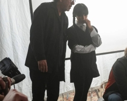 MercrediS2-Tournage-459