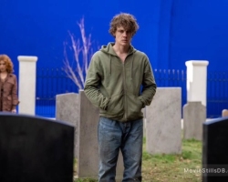 MercrediS2-Tournage-460