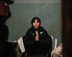 MercrediS2-Tournage-461