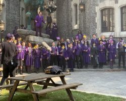 MercrediS2-Tournage-462