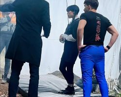 MercrediS2-Tournage-463