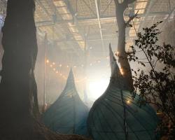 MercrediS2-Tournage-464