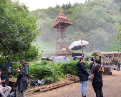 MercrediS2-Tournage-465