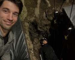 MercrediS2-Tournage-466