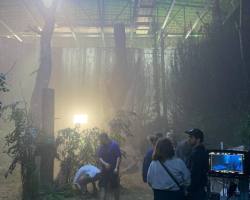 MercrediS2-Tournage-467