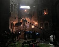 MercrediS2-Tournage-468