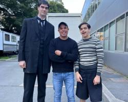 MercrediS2-Tournage-469