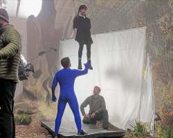 MercrediS2-Tournage-470