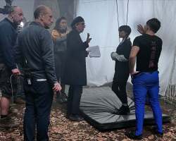 MercrediS2-Tournage-471