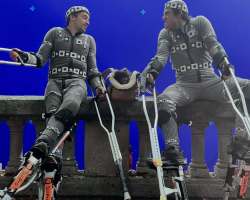 MercrediS2-Tournage-472