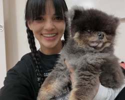 MercrediS2-Tournage-473