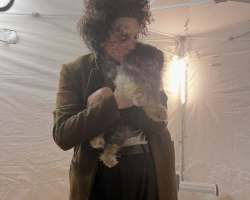 MercrediS2-Tournage-475