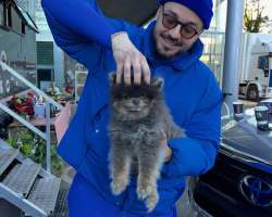 MercrediS2-Tournage-476