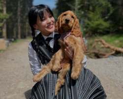 MercrediS2-Tournage-477