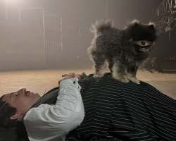 MercrediS2-Tournage-478