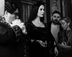 MercrediS2-Tournage-479