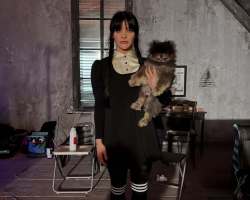 MercrediS2-Tournage-480