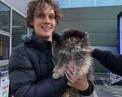 MercrediS2-Tournage-481