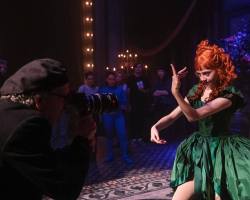 MercrediS2-Tournage-482