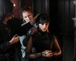 MercrediS2-Tournage-484