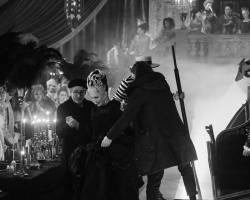 MercrediS2-Tournage-485