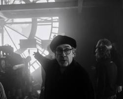 MercrediS2-Tournage-486