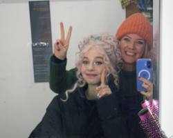 MercrediS2-Tournage-487