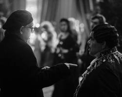 MercrediS2-Tournage-488