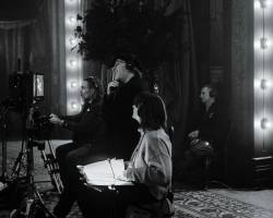 MercrediS2-Tournage-489