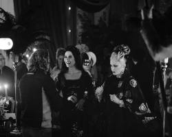 MercrediS2-Tournage-490