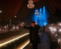 MercrediS2-Tournage-491