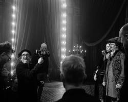 MercrediS2-Tournage-492