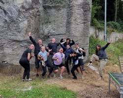 MercrediS2-Tournage-493