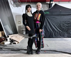 MercrediS2-Tournage-494