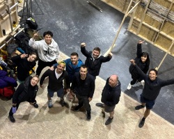 MercrediS2-Tournage-495