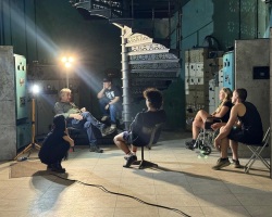 MercrediS2-Tournage-496