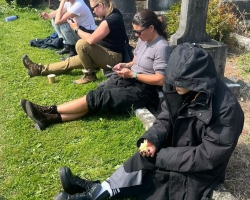 MercrediS2-Tournage-497