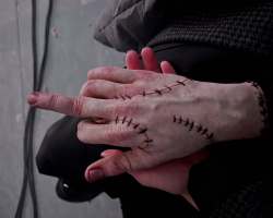 MercrediS2-Tournage-498