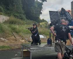 MercrediS2-Tournage-499