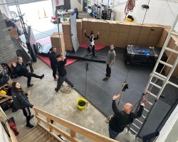 MercrediS2-Tournage-500