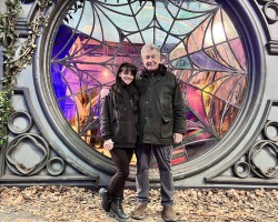 MercrediS2-Tournage-501