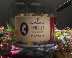 MercrediS3-Promotion-002