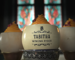 MercrediS3-Promotion-003