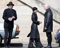 MercrediS3-Tournage-001